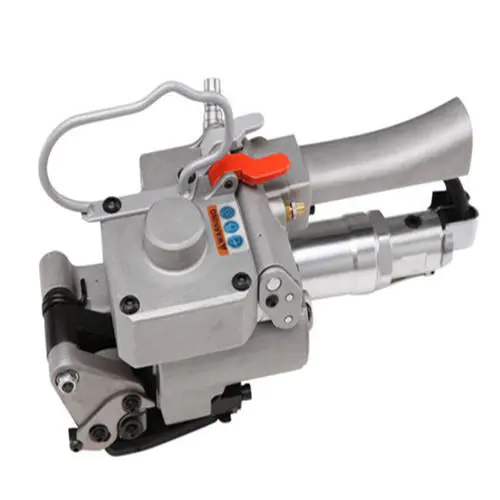 CMV-19氣動打包機