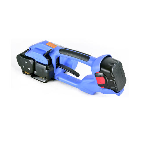 T-200 electric baler
