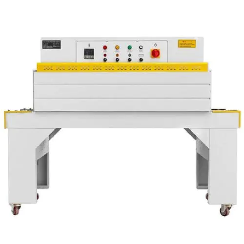 4522 内循環熱縮機